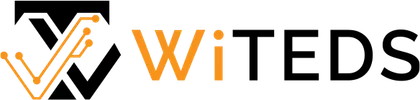 WiTEDS