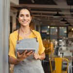 Social Media & Content Plans That Keep Your Business Visible