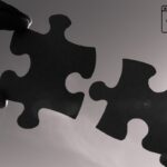 How WiTeds Builds Your Website from Scratch