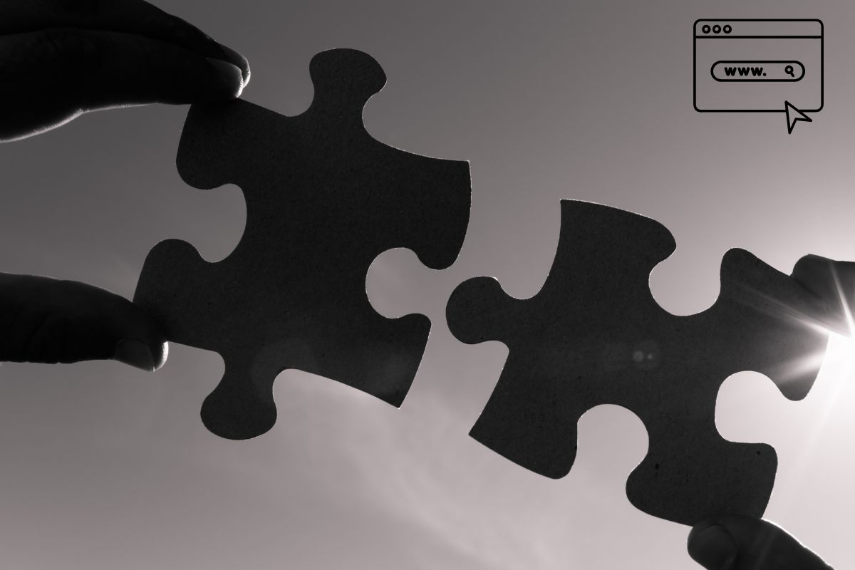 How WiTeds Builds Your Website from Scratch — Step-by-Step Process Explained Building a website is more than just choosing a theme and going live. At WiTeds, we take a hands-on,