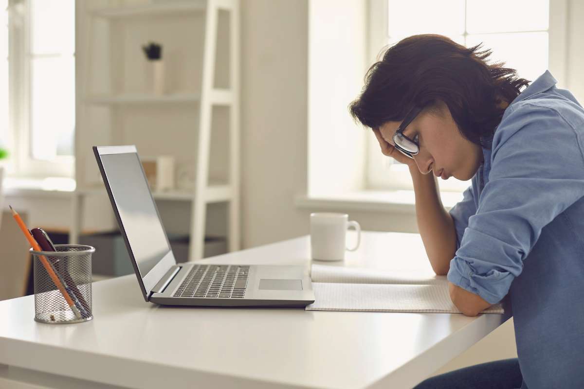 Top 5 Mistakes Small Businesses Make with Their Websites (And How to Avoid Them)