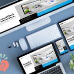 What’s Included in Our Monthly Website Care Plans (And Why You Need One)
