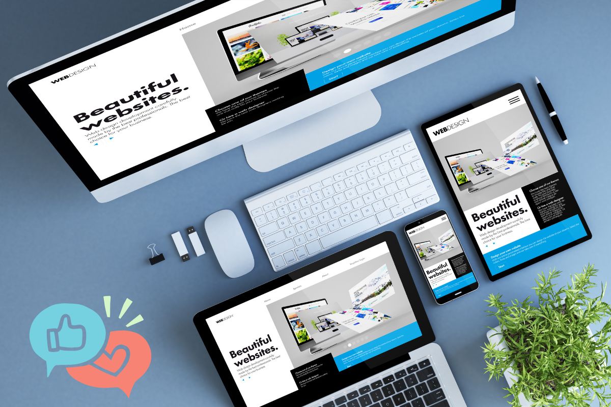 What’s Included in Our Monthly Website Care Plans (And Why You Need One) (2)