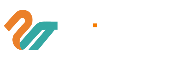 WiTeds Logo