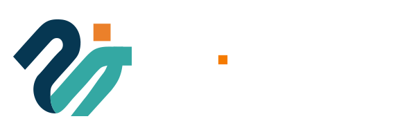 WiTeds Logo