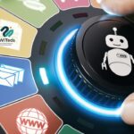 From Busy to Brilliant: How AI and Automation Can Transform Your Business in Perth