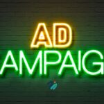 From “Hope and Wait” to “Act and Grow”: The Power of Digital Ad Campaigns for Perth Businesses