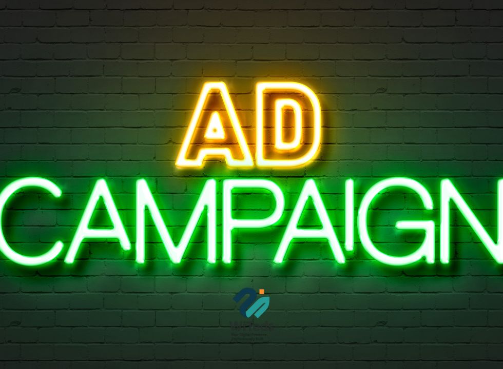 The Power of Digital Ad Campaigns for Perth Businesses