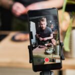 Your Website’s Voice: Why Content Is the Key to Growth for Perth Businesses