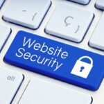 The Unseen Heroes of Your Website: Why Speed and Security Are Non-Negotiable for Perth Businesses