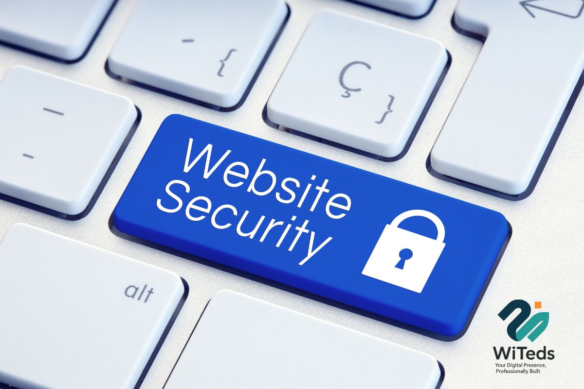 Why Speed and Security Are Non-Negotiable for Perth Businesses
