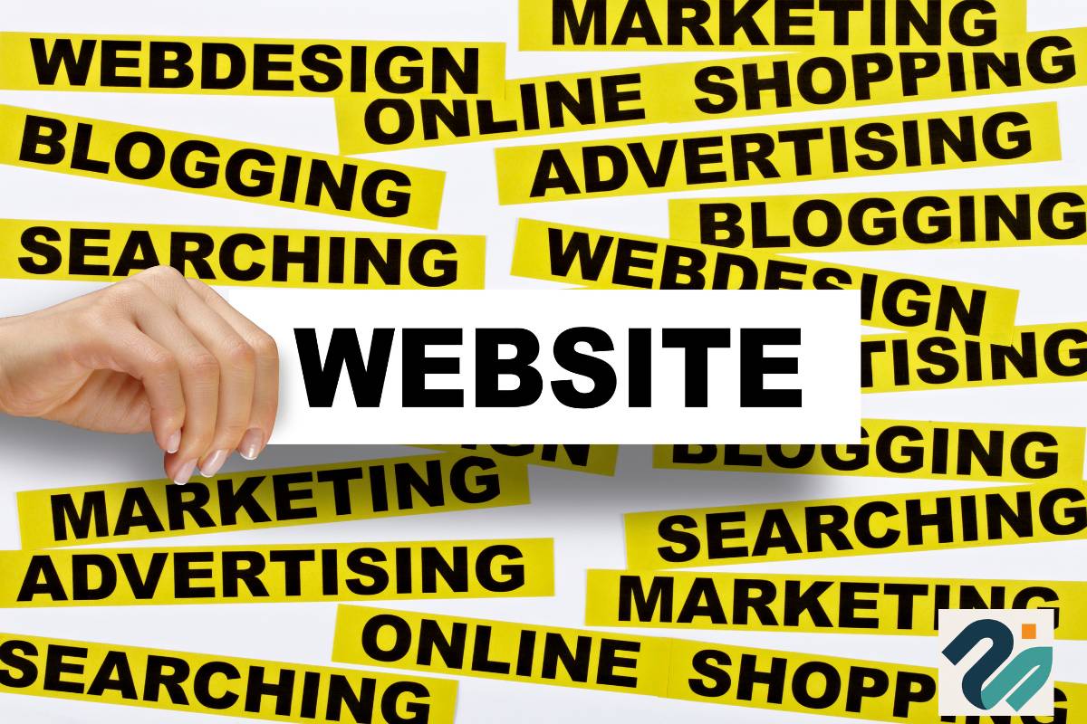 Unlock Perth's Digital Potential: Essential Web Design for Local Businesses